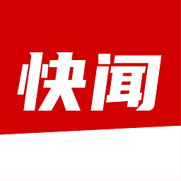 加入LEYU Official,享受独特的游戏活动