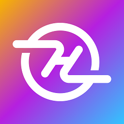 加入LEYU Official,享受独特的游戏活动